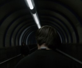 ARNAUD ALBEROLA ✹ CINEMATOGRAPHY