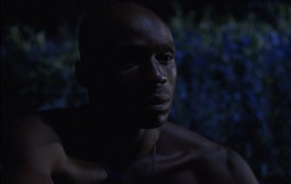 ARNAUD ALBEROLA ✹ CINEMATOGRAPHY