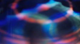 ARNAUD ALBEROLA ✹ CINEMATOGRAPHY