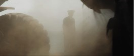 ARNAUD ALBEROLA ✹ CINEMATOGRAPHY