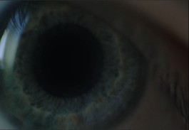 ARNAUD ALBEROLA ✹ CINEMATOGRAPHY