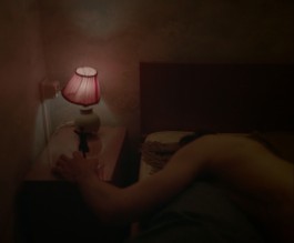 ARNAUD ALBEROLA ✹ CINEMATOGRAPHY