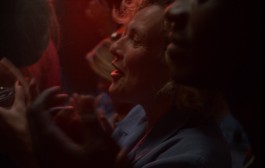 ARNAUD ALBEROLA ✹ CINEMATOGRAPHY