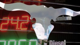 ARNAUD ALBEROLA ✹ CINEMATOGRAPHY