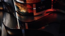 ARNAUD ALBEROLA ✹ CINEMATOGRAPHY