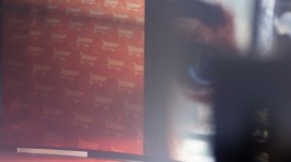 ARNAUD ALBEROLA ✹ CINEMATOGRAPHY