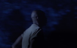 ARNAUD ALBEROLA ✹ CINEMATOGRAPHY