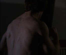 ARNAUD ALBEROLA ✹ CINEMATOGRAPHY