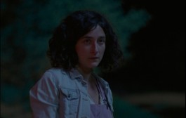 ARNAUD ALBEROLA ✹ CINEMATOGRAPHY