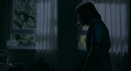 ARNAUD ALBEROLA ✹ CINEMATOGRAPHY