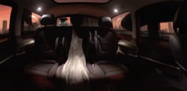 ARNAUD ALBEROLA ✹ CINEMATOGRAPHY