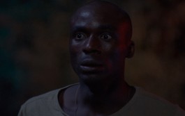 ARNAUD ALBEROLA ✹ CINEMATOGRAPHY