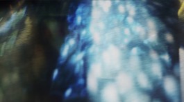 ARNAUD ALBEROLA ✹ CINEMATOGRAPHY