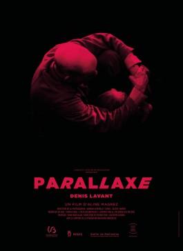 ARNAUD ALBEROLA ✹ CINEMATOGRAPHY