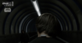 ARNAUD ALBEROLA ✹ CINEMATOGRAPHY