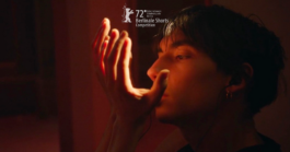 ARNAUD ALBEROLA ✹ CINEMATOGRAPHY