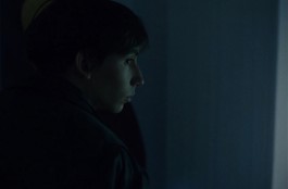 ARNAUD ALBEROLA ✹ CINEMATOGRAPHY