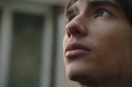 ARNAUD ALBEROLA ✹ CINEMATOGRAPHY