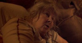 ARNAUD ALBEROLA ✹ CINEMATOGRAPHY