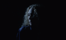 ARNAUD ALBEROLA ✹ CINEMATOGRAPHY