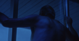 ARNAUD ALBEROLA ✹ CINEMATOGRAPHY