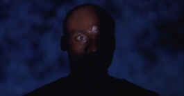 ARNAUD ALBEROLA ✹ CINEMATOGRAPHY