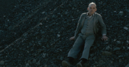 ARNAUD ALBEROLA ✹ CINEMATOGRAPHY