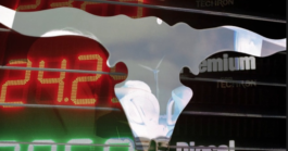 ARNAUD ALBEROLA ✹ CINEMATOGRAPHY