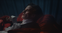 ARNAUD ALBEROLA ✹ CINEMATOGRAPHY