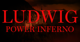 ARNAUD ALBEROLA ✹ CINEMATOGRAPHY