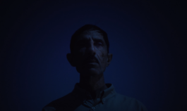 ARNAUD ALBEROLA ✹ CINEMATOGRAPHY