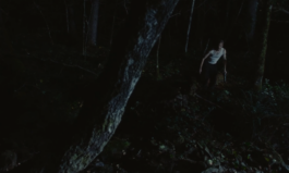 ARNAUD ALBEROLA ✹ CINEMATOGRAPHY