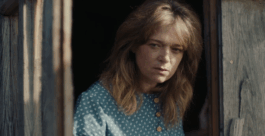 ARNAUD ALBEROLA ✹ CINEMATOGRAPHY