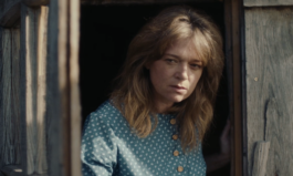 ARNAUD ALBEROLA ✹ CINEMATOGRAPHY