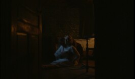 ARNAUD ALBEROLA ✹ CINEMATOGRAPHY