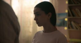 ARNAUD ALBEROLA ✹ CINEMATOGRAPHY