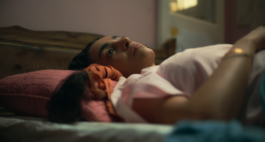 ARNAUD ALBEROLA ✹ CINEMATOGRAPHY