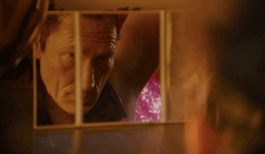 ARNAUD ALBEROLA ✹ CINEMATOGRAPHY