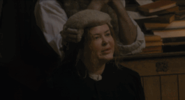 ARNAUD ALBEROLA ✹ CINEMATOGRAPHY