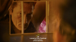 ARNAUD ALBEROLA ✹ CINEMATOGRAPHY