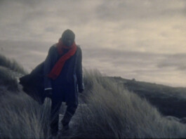 ARNAUD ALBEROLA ✹ CINEMATOGRAPHY