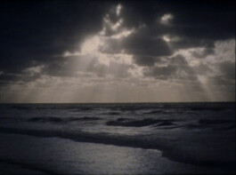 ARNAUD ALBEROLA ✹ CINEMATOGRAPHY