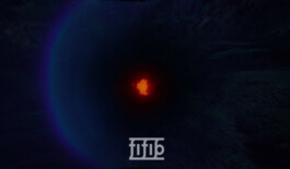 ARNAUD ALBEROLA ✹ CINEMATOGRAPHY