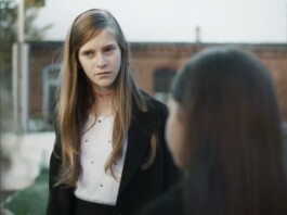 ARNAUD ALBEROLA ✹ CINEMATOGRAPHY