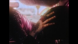 ARNAUD ALBEROLA ✹ CINEMATOGRAPHY